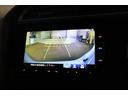 シャトル ハイブリッドＸ　ホンダセンシング　ＥＴＣ　バックカメラ　ナビ　ＴＶ　クルーズコントロール　レーンアシスト　衝突被害軽減システム　オートライト　ＬＥＤヘッドランプ　スマートキー　シートヒーター　ＡＴ　盗難防止システム（4枚目）