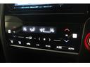 ハイブリッドＸ　ホンダセンシング　ＥＴＣ　バックカメラ　ナビ　ＴＶ　クルーズコントロール　レーンアシスト　衝突被害軽減システム　オートライト　ＬＥＤヘッドランプ　スマートキー　シートヒーター　ＡＴ　盗難防止システム（10枚目）