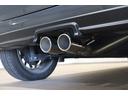 Ｌターボ　スタイル＋ブラック　ＥＴＣ　バックカメラ　両側電動スライドドア　純正ナビ　フルセグＴＶ　クリアランスソナー　クルーズコントロール　レーンアシスト　衝突被害軽減システム　オートライト　ＬＥＤヘッドランプ（27枚目）