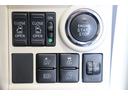 Ｘリミテッドメイクアップ　ＳＡＩＩＩ　ドライブレコーダー　ＥＴＣ　バックカメラ　両側電動スライドドア　ナビ　ＴＶ　クリアランスソナー　衝突被害軽減システム　オートマチックハイビーム　スマートキー　アイドリングストップ　ベンチシート　ＣＶＴ（9枚目）