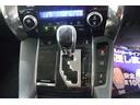 アルファード 2.5S Cパッケージ 7人乗 ドライブレコーダー 全周囲カメラ ナビ クリアランスソナー クルーズコントロール 衝突被害軽減システム 両側電動スライドドア オートマチックハイビーム LEDヘッドランプ 電動リアゲート(6枚目)