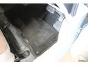 Ｅ　ＥＴＣ　社外ナビ　ワンセグＴＶ　キーレスエントリー　電動格納ミラー　シートヒーター　ベンチシート　ＣＶＴ　ＡＢＳ　ＣＤ　ＵＳＢ　衝突安全ボディ　エアコン　パワーステアリング　パワーウィンドウ（31枚目）
