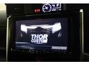 トール カスタムＧ　ターボ　ＳＡＩＩＩ　ドライブレコーダー　ＥＴＣ　バックカメラ　社外ナビ　フルセグＴＶ　両側電動スライドドア　クリアランスソナー　オートクルーズコントロール　衝突被害軽減システム　アルミホイール　オートマチックハイビーム（5枚目）