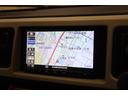 アルト S 社外ナビ フルセグTV クリアランスソナー レーンアシスト 衝突被害軽減システム アイドリングストップ シートヒーター CVT 盗難防止システム USB Bluetooth 衝突安全ボディ 中古車画像_3