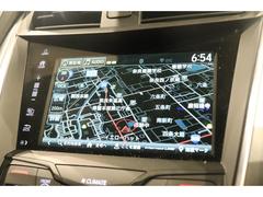 �ʥӥ����������� 3