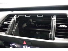 ご覧いただきありがとうございます♪気になったお車がありましたらお気軽にお電話をください♪ 3