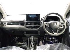 この度は当店のお車をご覧になっていただき、誠にありがとうございます。ぜひじっくりとご検討下さい。気軽にお問合せ・お見積りお待ちしております。 2
