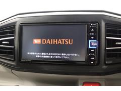 当店のお車をご覧いただきましてありがとうございます。お車についてのご質問やお見積りのご依頼、ご購入にあたってのご相談などお気軽にお問い合わせ下さい！ 3