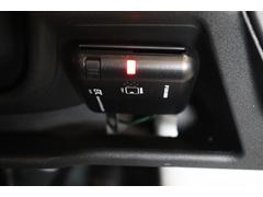 今では必需品のＥＴＣも付いております。高速道路での出入りもスムーズ。渋滞緩和にもなりエコにも繋がります。 5