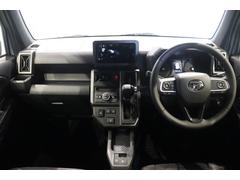 ޤϵڤˤ礻ѤꤪԤƤޤä긽ֳǧĺ褦פޤ 2