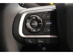 ꤬Ȥޤˤʤä֤ޤ餪ڤˤä򤯤 3