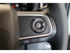 ߸˳ǧʤɤ˴ؤƤϡڤˤ䤤碌 4