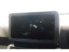 ĺޤͭ񤦤ޤŹĺºݤˤˤʤäĺФȻפޤͤΤϢ򥹥åհƱꤪԤƤޤ 5