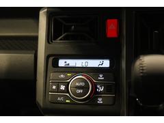 ٤ŹΤ֤ˤʤäƤˤ꤬Ȥޤä긽ֳǧĺ褦פޤ 6