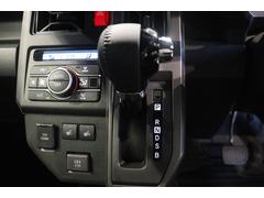 ɬѤ륷եȥСΤȳǧǤ͡ 7