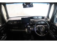 �֤�ž����ݤˤϱ�ž�ʤ�¸�ߤϷ礫���ޤ��󡣤ʤΤǤ��ä���ȥ����å��������ݥ���ȤǤ��͡� 2