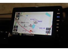 �����ʥʥ��ա�ι�Ԥ�쥸�㡼�ˤ��͡��ʥ��������������ɥ饤�֤��ڤ����ʤ�ޤ��͡� 3