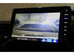 �Хå����������ѡ���Ѥˤʤ�䤹��������ȤƤ⸫�䤹���Ǥ����ָ�����˼������ʤ����������֤��������ˤ⡢��������ʵ�ǽ�Ǥ����¿��٤⥢�åס� 4