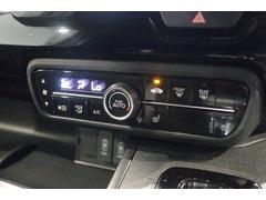 �͵����̤��Ʋ�Ŭ�ʼ��ⲹ�٤��ݤĤ��Ȥ���ǽ�����������ɬ�ܤǤ��͡� 5