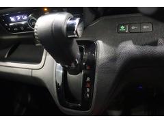 ȯ�ʻ���������ɬ�������С��Ǥ������Τ��䤹�����ΤˤʤäƤ��ޤ������Ұ����δ����Ƥ��������� 6