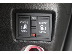 ξ¦��ư���饤�ɥɥ���������ž�ʤ��ܥ����Ĥǳ��Ĳ�ǽ�Ǥ������ޤ��� 7