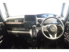 žԤˤȤäƤѤ뤳ȤȤʤ뱿žʤǤžʤŬȱž˽椹뤳ȤǤޤ͡ 2