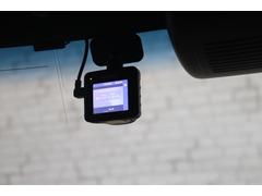 ɥ饤֥쥳ȲϿƤɥ饤֥쥳ϡΤκݤ˳ΤʾڵǽϤȯƤޤ 3