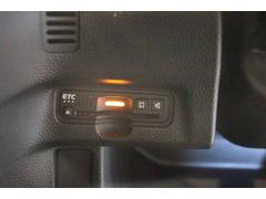 ®Ԥ⥹ࡼˤʧǽʡڣţԣáۤǼ֤ޤǤ˥åȥåפԤǼֻˤϤѤ褦ˤޤ 4