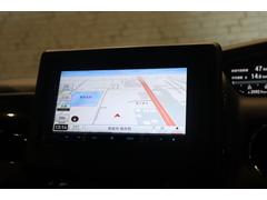 ʥʥաιԤ쥸㡼ˤ͡ʥɥ饤֤ڤʤޤ͡ 5