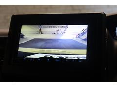 ХåѡѤˤʤ䤹ȤƤ⸫䤹Ǥָ˼ʤ֤ˤ⡢ʵǽǤ¿٤⥢åס 6