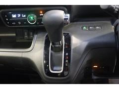 ȯʻɬСǤΤ䤹ΤˤʤäƤޤҰδƤ 7