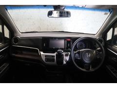 ��ž�ԤˤȤäƤ��������Ѥ��뤳�ȤȤʤ뱿ž�ʤǤ�����ž�ʤ���Ŭ���ȱ�ž�˽��椹�뤳�Ȥ��Ǥ��ޤ��͡� 2