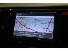 �ʥ��դ���ι�Ԥ�ɥ饤�֤�ڤ����ҤȻ������Ƥ�ƻ�Ǥ��¤����Ȥʤ����������Ȥ��Ƥ���ޤ��� 3