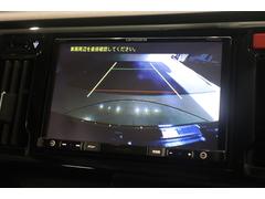 �Хå����������ѡ���Ѥˤʤ�䤹��������ȤƤ⸫�䤹���Ǥ����ָ�����˼������ʤ����������֤��������ˤ⡢��������ʵ�ǽ�Ǥ����¿��٤⥢�åס� 4