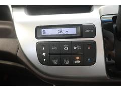 �͵����̤��Ʋ�Ŭ�ʼ��ⲹ�٤��ݤĤ��Ȥ���ǽ�����������ɬ�ܤǤ��͡� 5