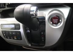 ȯ�ʻ���������ɬ�������С��Ǥ������Τ��䤹�����ΤˤʤäƤ��ޤ������Ұ����δ����Ƥ��������� 6