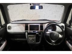 ֤žݤˤϱžʤ¸ߤϷ礫ޤ󡣤ʤΤǤäȥåݥȤǤ͡ 2