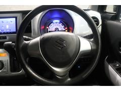 ϥɥ롪ɥ饤С̿ǤͤܤǼºݤˤǧ 3