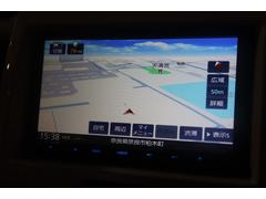 ʥʥաιԤ쥸㡼ˤ͡ʥɥ饤֤ڤʤޤ͡ 4