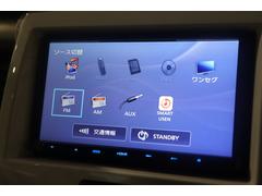 ޤϵڤˤ礻ѤꤪԤƤޤä긽ֳǧĺ褦פޤ 6