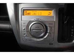 ͵̤ƲŬʼⲹ٤ݤĤȤǽɬܤǤ͡ 7