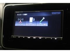 ٤ŹΤ֤ˤʤäƤˤ꤬ȤޤҤäȤƤڤˤ礻ѤꤪԤƤޤ 6