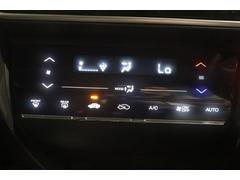 ŹΤ֤ޤƤ꤬Ȥޤ֤ˤĤƤΤ䤪ѤΤꡢˤäƤΤ̤ʤɤڤˤ䤤碌 7