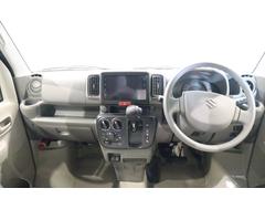 ٤ŹΤ֤ˤʤäƤˤ꤬ȤޤҤäȤƤڤˤ礻ѤꤪԤƤޤ 2