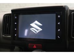 ˤŹĺʤˤޤξ֤ξܺ٤ΤꤿϤڤˤϢ 3