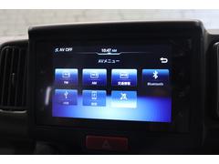 ĺޤͭ񤦤ޤŹĺºݤˤˤʤäĺФȻפޤͤΤϢ򥹥åհƱꤪԤƤޤ 4