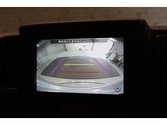 ХåѡѤˤʤ䤹ȤƤ⸫䤹Ǥָ˼ʤ֤ˤ⡢ʵǽǤ¿٤⥢åס 5