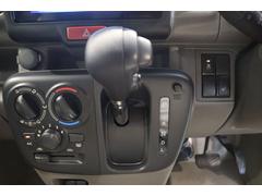 եȥСҰ٤ͤܤǳǧƤ 6