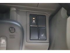 ٤ŹΤ֤ˤʤäƤˤ꤬Ȥޤä긽ֳǧĺ褦פޤ 7