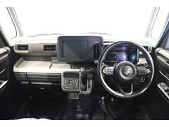 ��ž�ԤˤȤäƤ��������Ѥ��뤳�ȤȤʤ뱿ž�ʤǤ�����ž�ʤ���Ŭ���ȱ�ž�˽��椹�뤳�Ȥ��Ǥ��ޤ��͡� 2